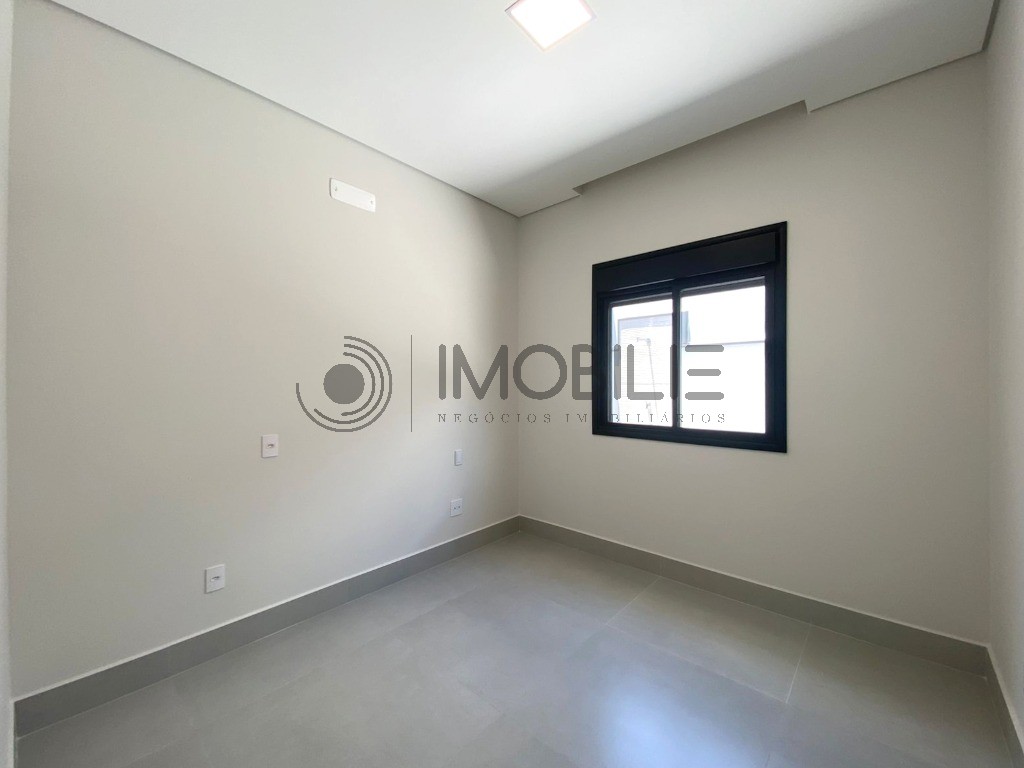 Casa, 3 quartos, 161 m² - Foto 20