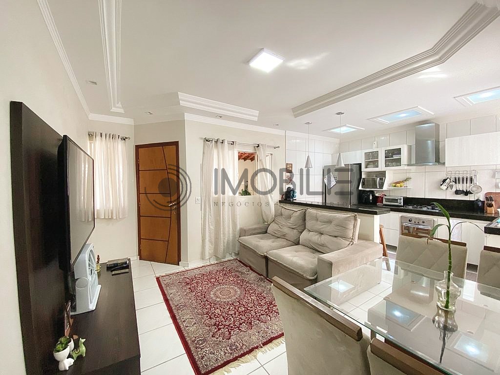 Casa, 2 quartos, 108 m² - Foto 10