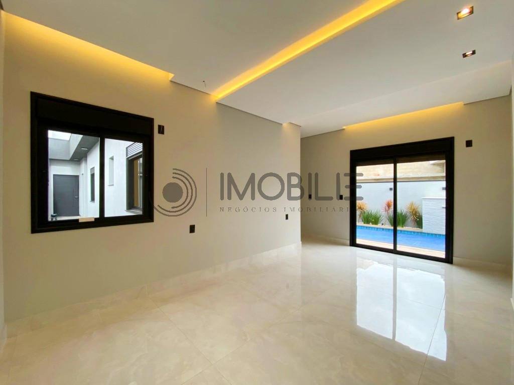 Casa, 3 quartos - Foto 60
