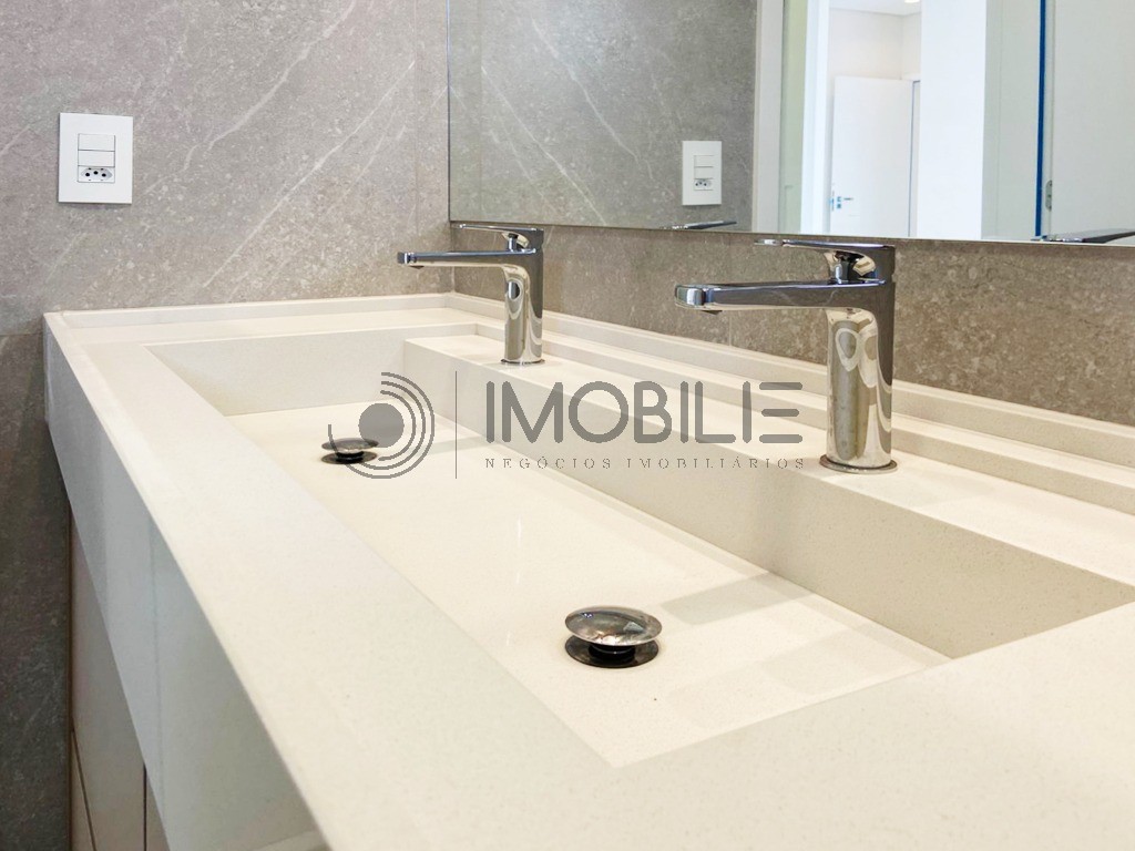 Casa, 3 quartos, 202 m² - Foto 42