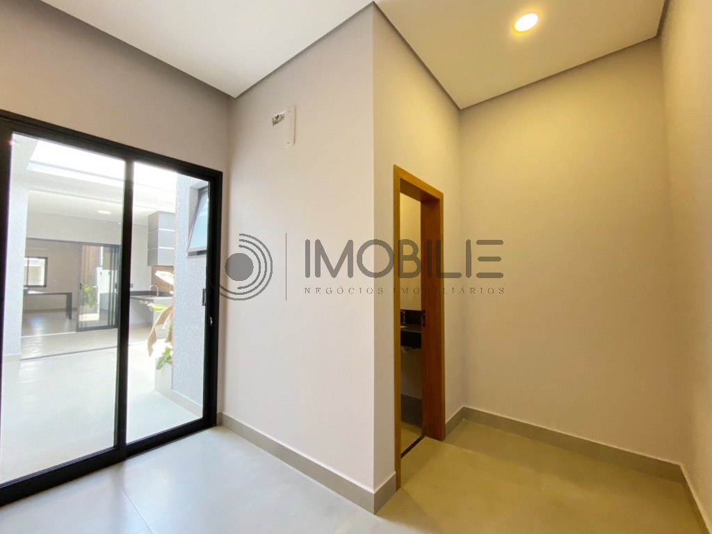 Casa, 3 quartos - Foto 29