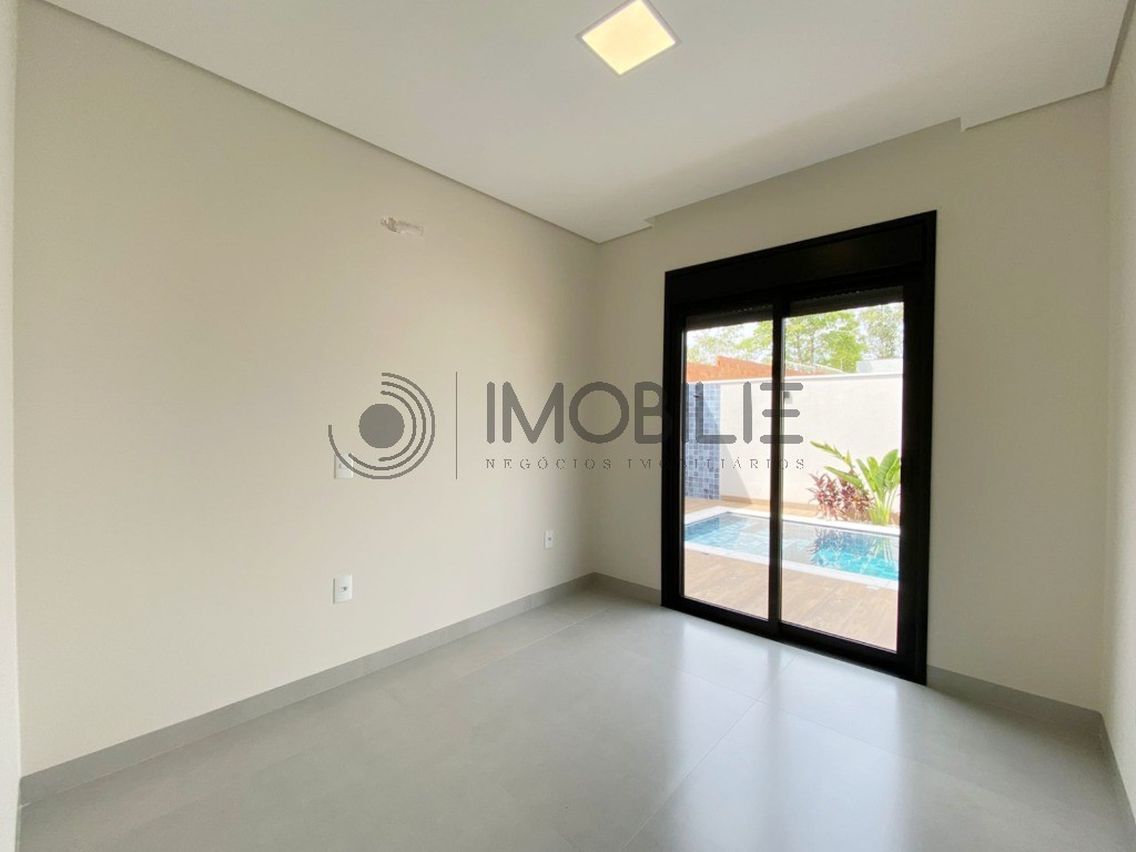 Casa, 3 quartos, 202 m² - Foto 31