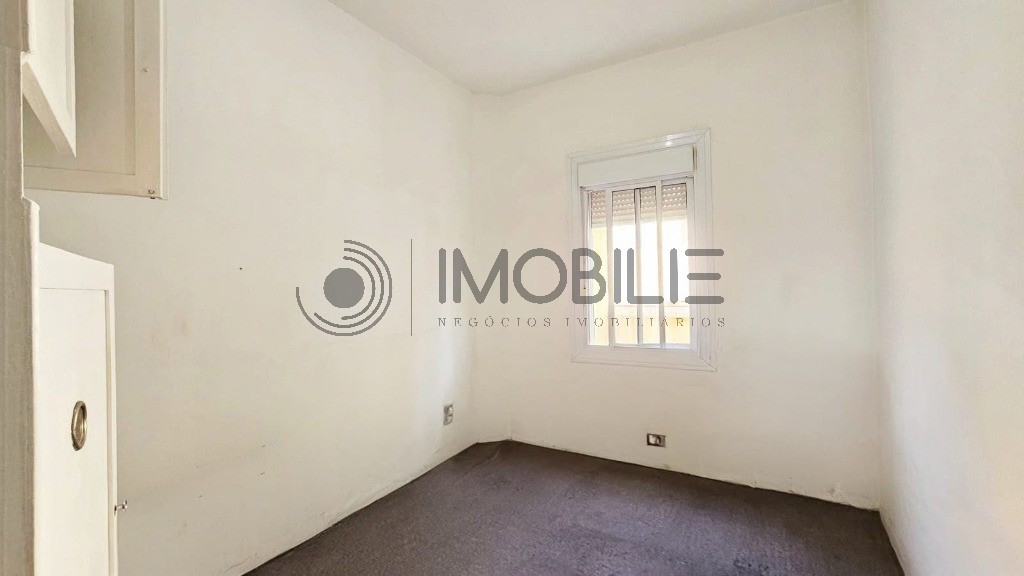 Apartamento, 2 quartos, 108 m² - Foto 14