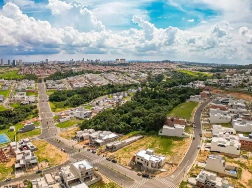 Terreno, 300 m² - Foto 5
