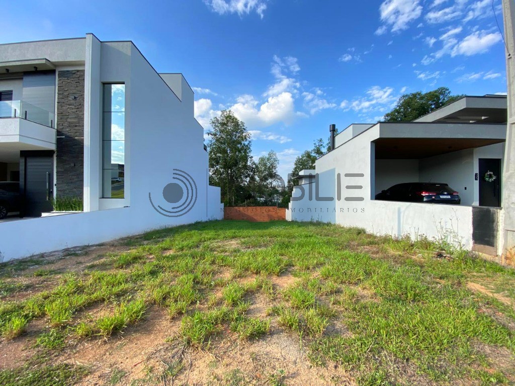 Terreno, 300 m² - Foto 1