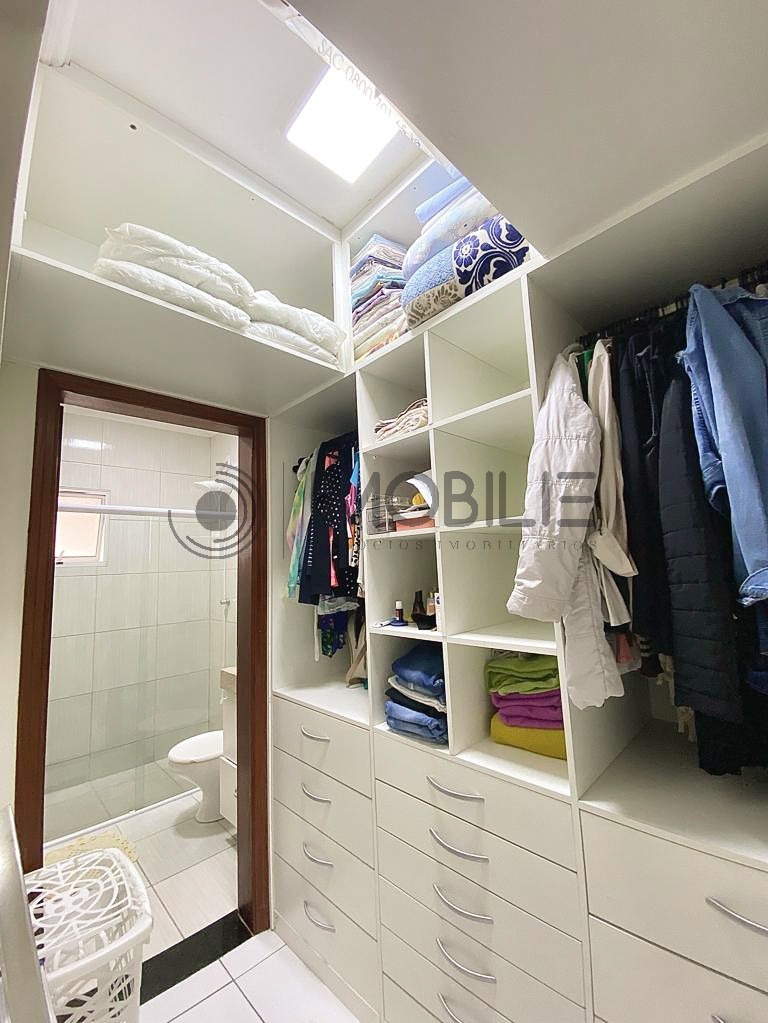 Casa, 2 quartos, 108 m² - Foto 19
