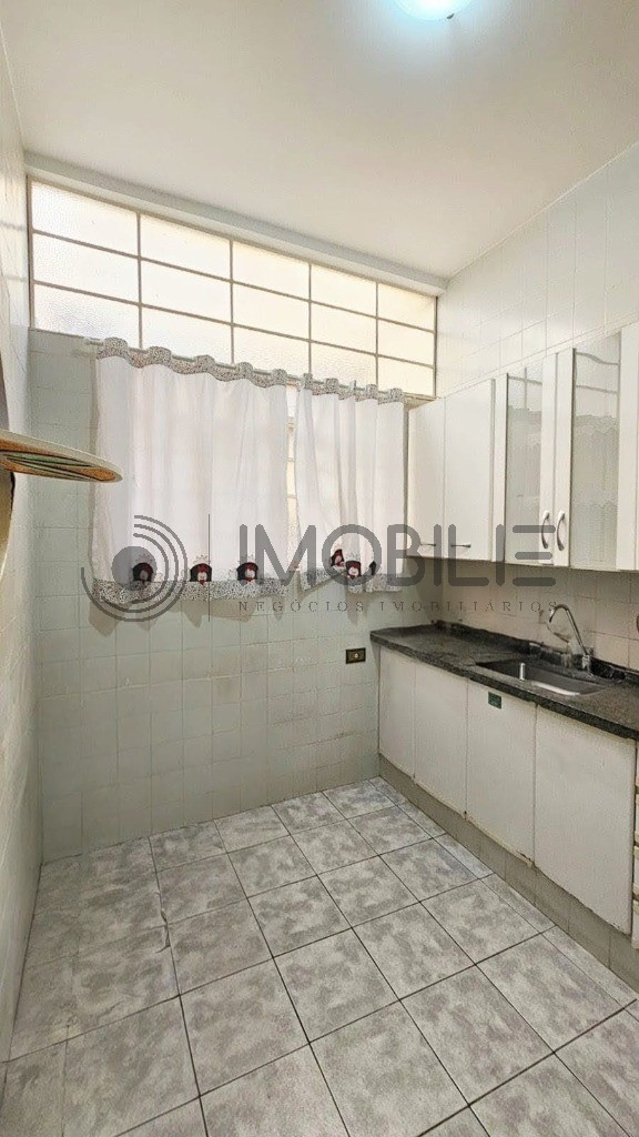 Apartamento, 2 quartos, 108 m² - Foto 9