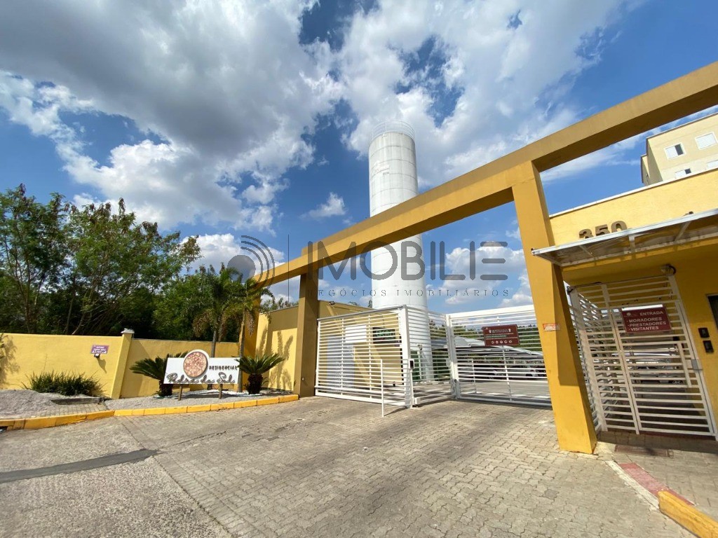 Apartamento, 2 quartos, 51 m² - Foto 12