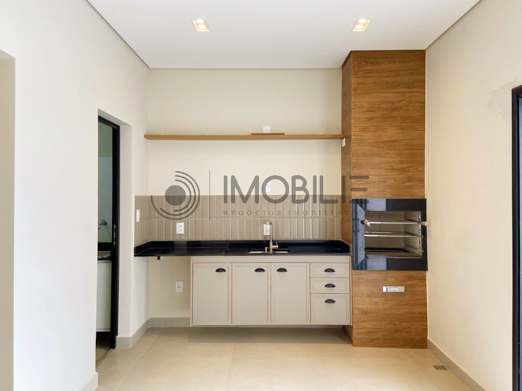 Casa, 3 quartos, 188 m² - Foto 16