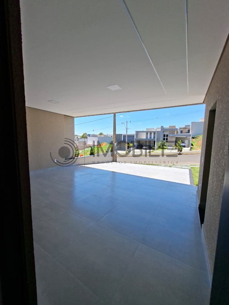 Casa, 3 quartos - Foto 9