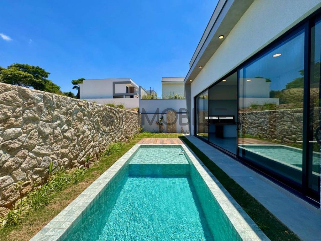 Casa, 3 quartos - Foto 37