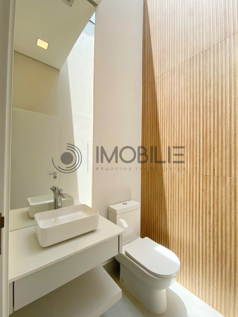 Casa, 3 quartos, 161 m² - Foto 14