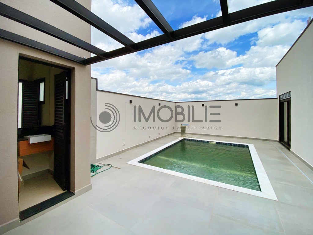 Casa, 3 quartos, 188 m² - Foto 17
