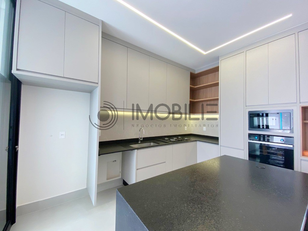 Casa, 3 quartos, 161 m² - Foto 6