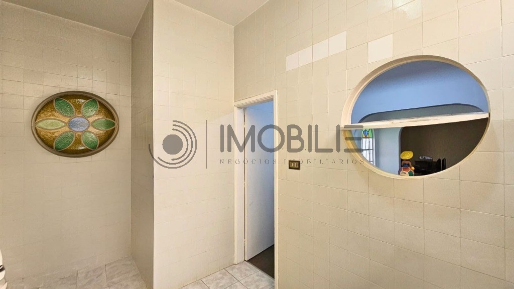 Apartamento, 2 quartos, 108 m² - Foto 7