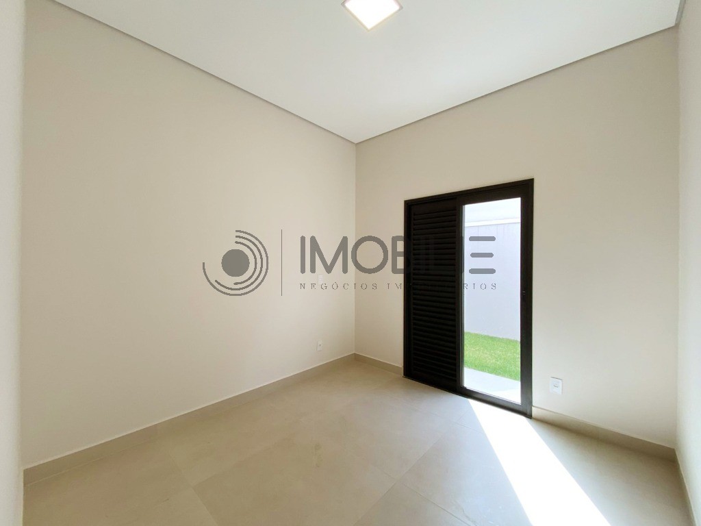 Casa, 3 quartos - Foto 21