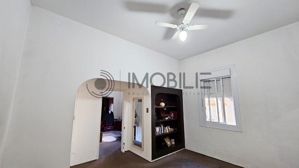 Apartamento, 2 quartos, 108 m² - Foto 13