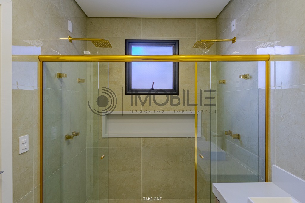 Casa, 3 quartos, 194 m² - Foto 31