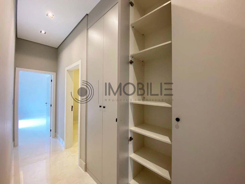 Casa, 3 quartos - Foto 52