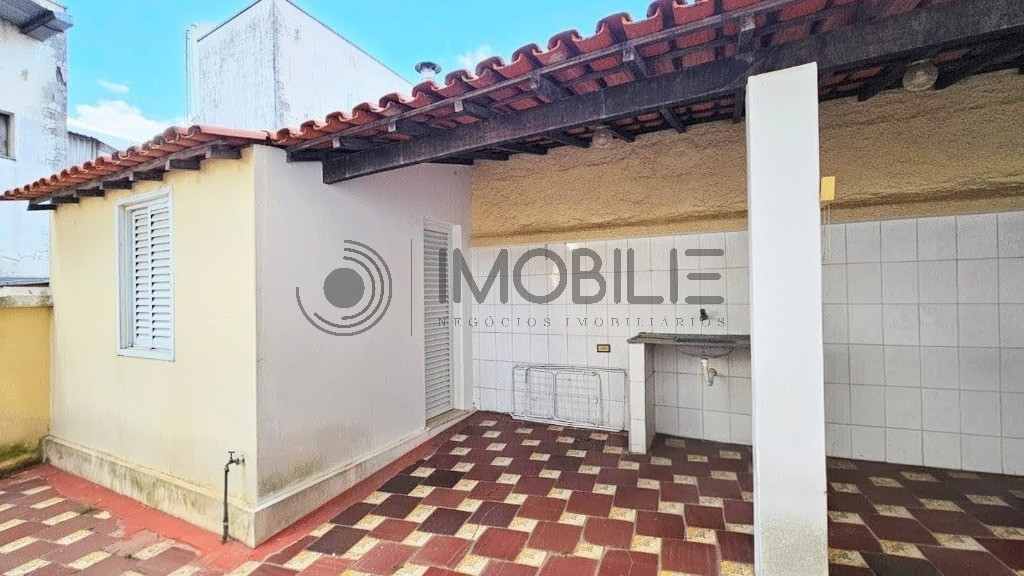 Apartamento, 2 quartos, 108 m² - Foto 25