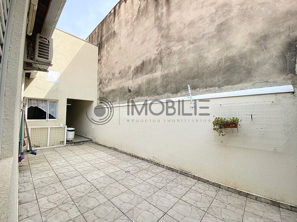 Casa, 2 quartos, 108 m² - Foto 22