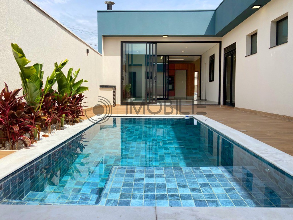 Casa, 3 quartos, 202 m² - Foto 22