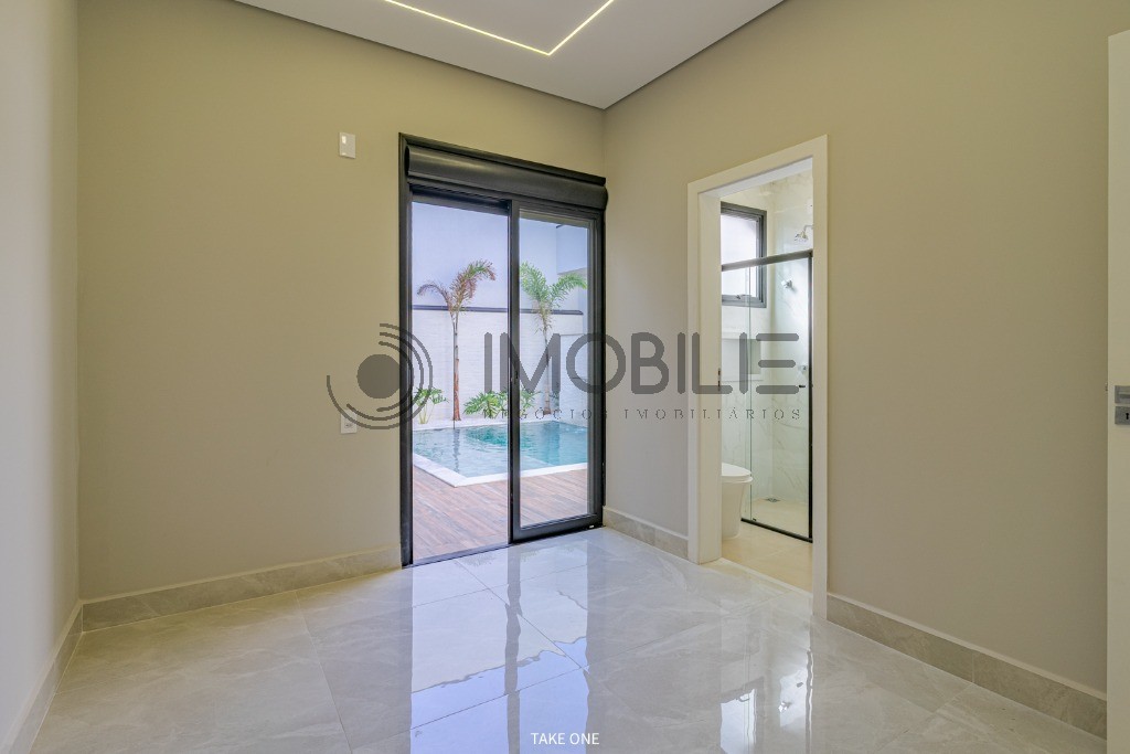 Casa, 3 quartos, 194 m² - Foto 19