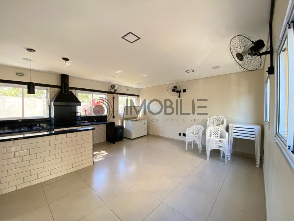 Apartamento, 2 quartos, 51 m² - Foto 18