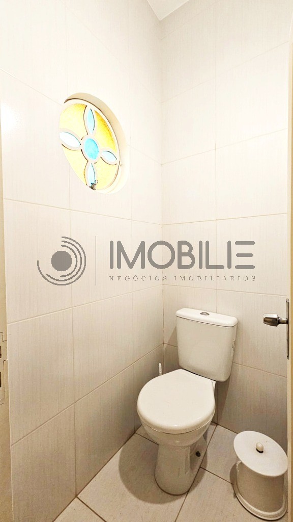 Apartamento, 2 quartos, 108 m² - Foto 23