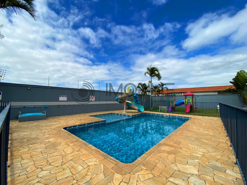 Casa, 3 quartos, 71 m² - Foto 56