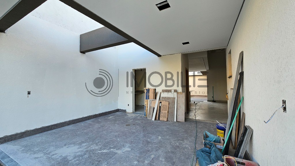 Casa, 3 quartos, 145 m² - Foto 5