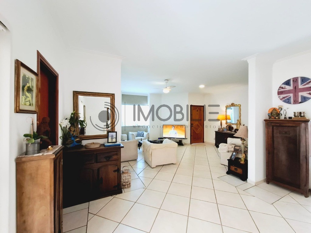 Casa, 3 quartos, 179 m² - Foto 3