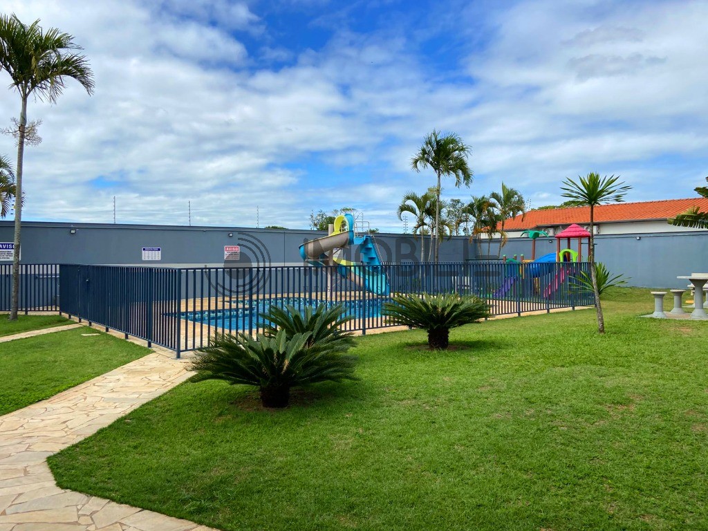 Casa, 3 quartos, 71 m² - Foto 54