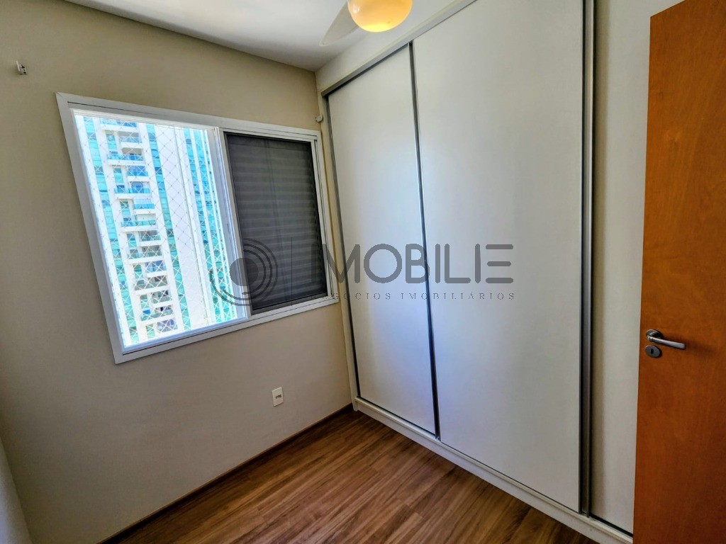 Apartamento, 3 quartos, 82 m² - Foto 20