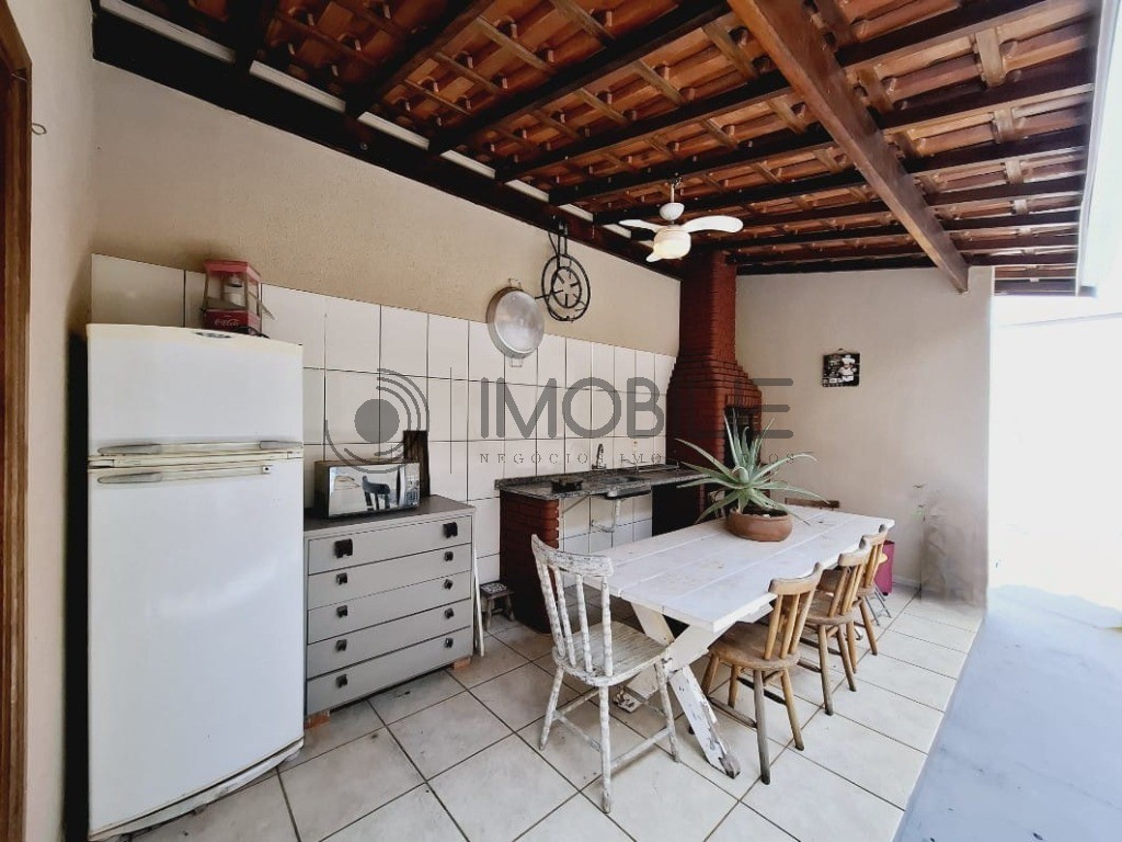 Casa, 3 quartos, 179 m² - Foto 29