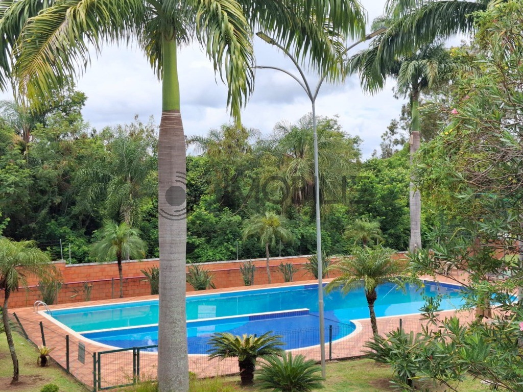 Casa, 3 quartos, 105 m² - Foto 42