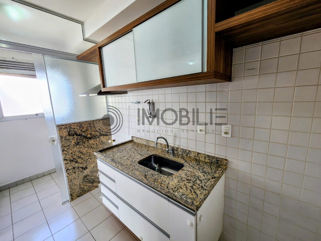 Apartamento, 3 quartos, 82 m² - Foto 11