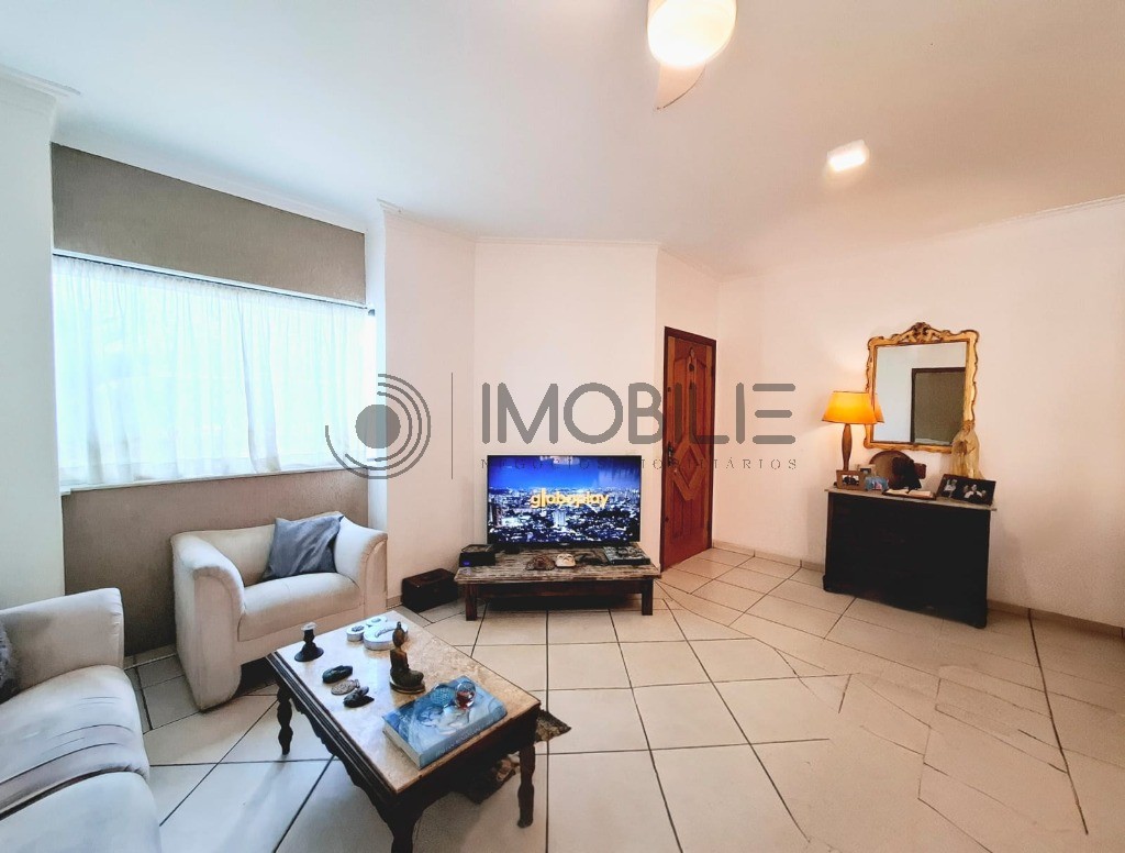 Casa, 3 quartos, 179 m² - Foto 5