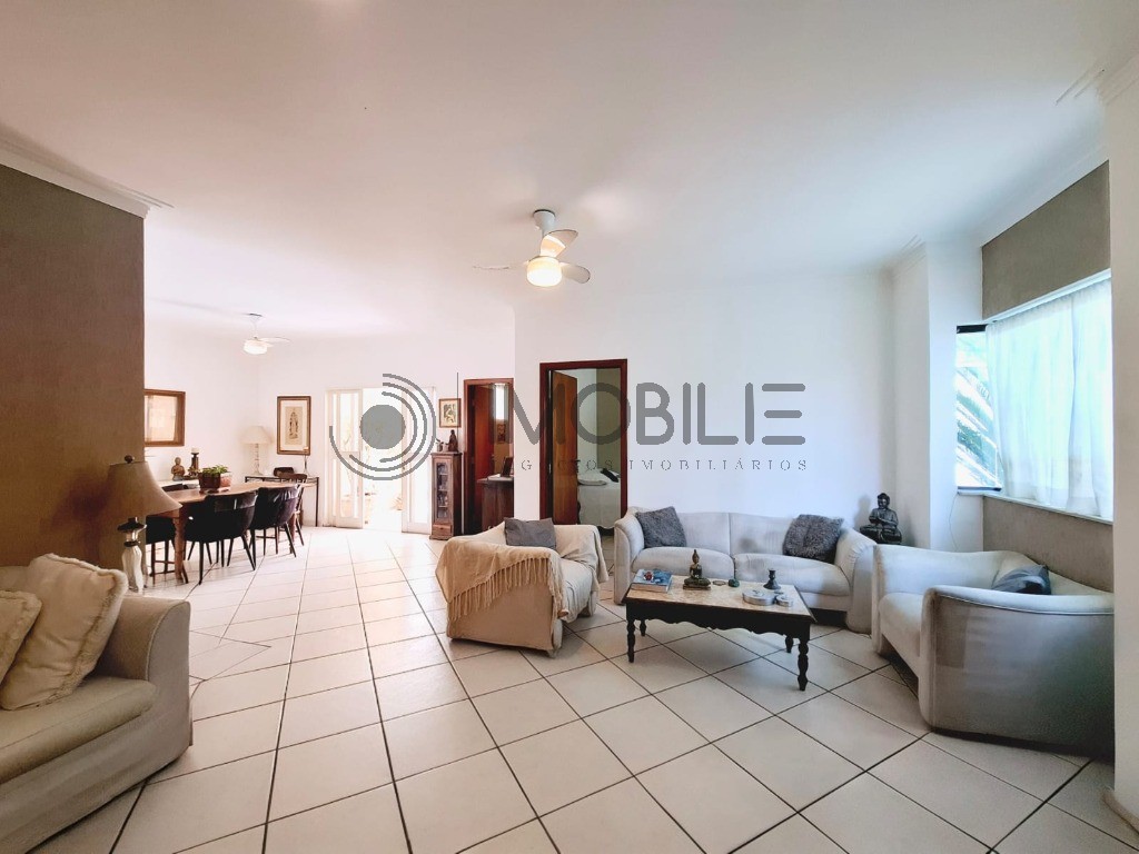 Casa, 3 quartos, 179 m² - Foto 6
