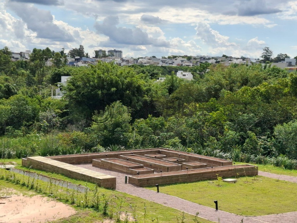 Terreno, 300 m² - Foto 12