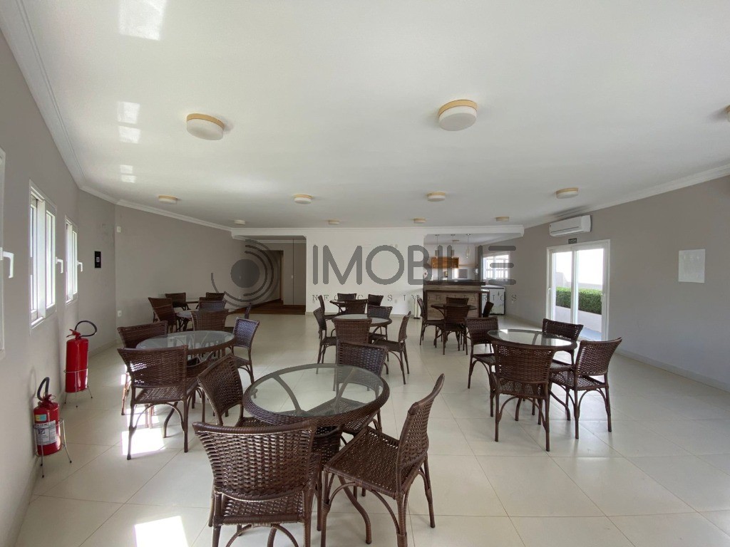 Terreno, 300 m² - Foto 21