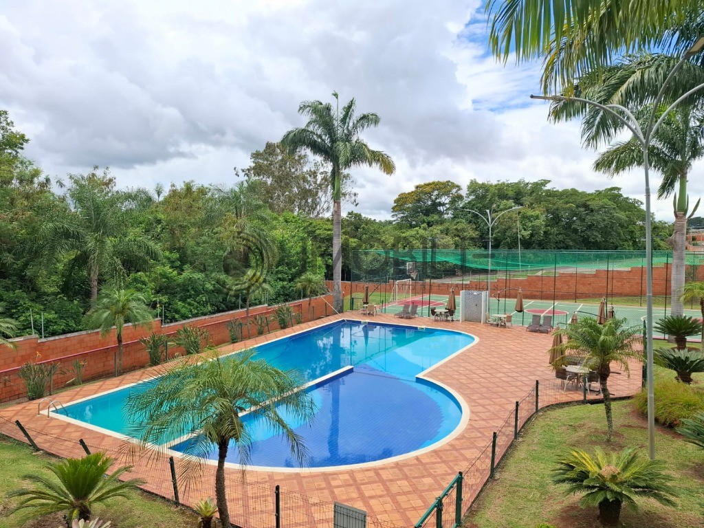 Casa, 3 quartos, 105 m² - Foto 39