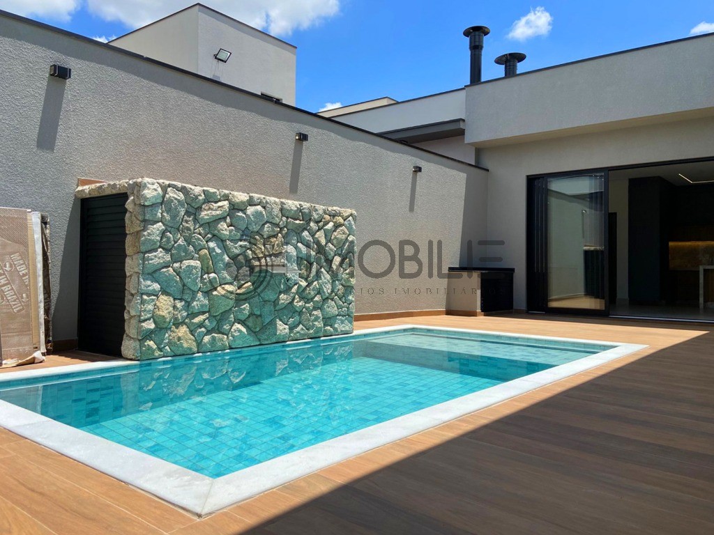 Casa, 3 quartos, 196 m² - Foto 48