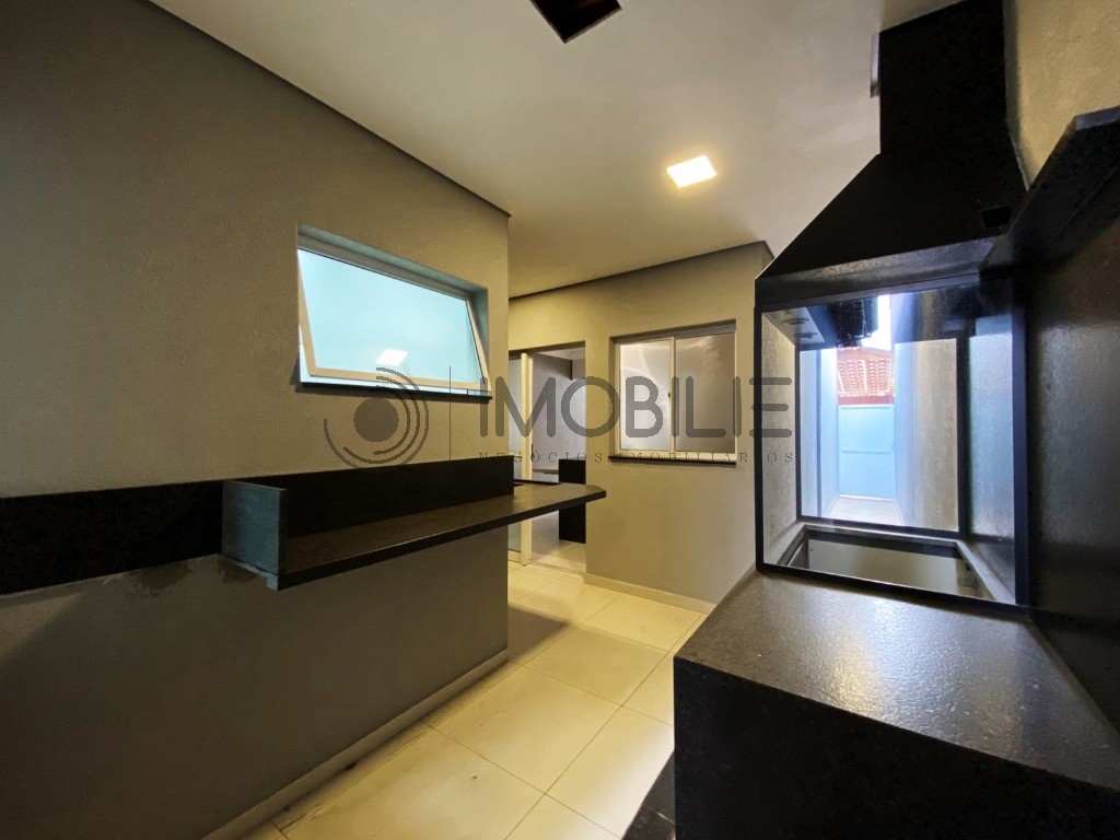 Casa, 3 quartos, 71 m² - Foto 17