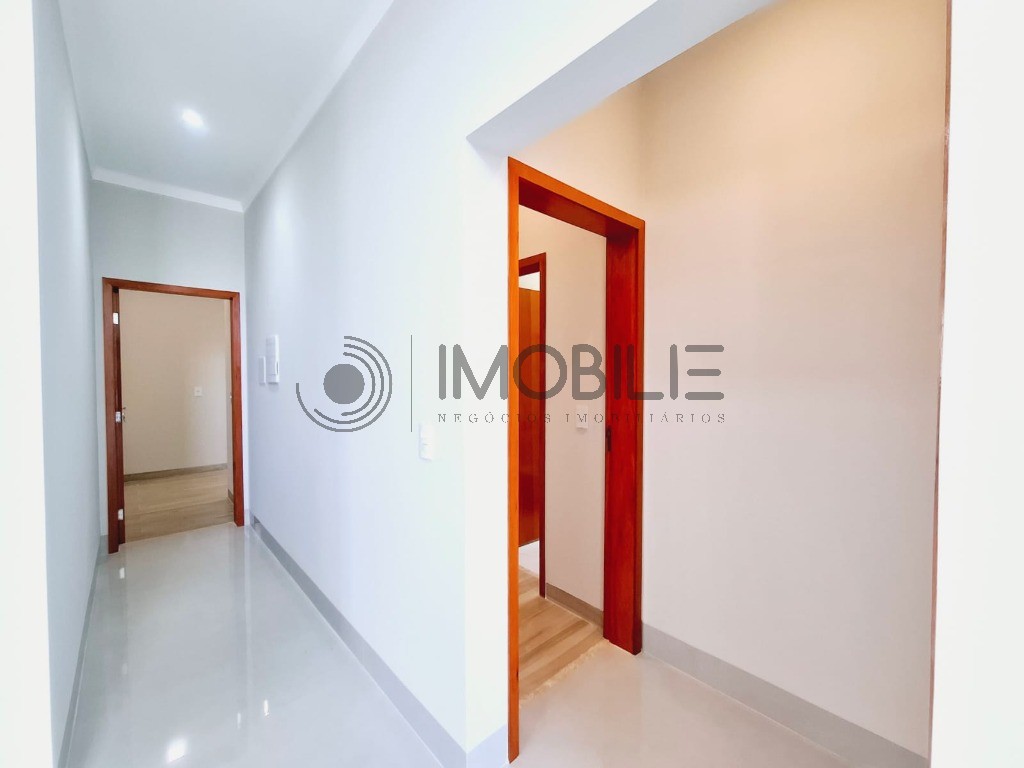 Casa, 3 quartos, 155 m² - Foto 24