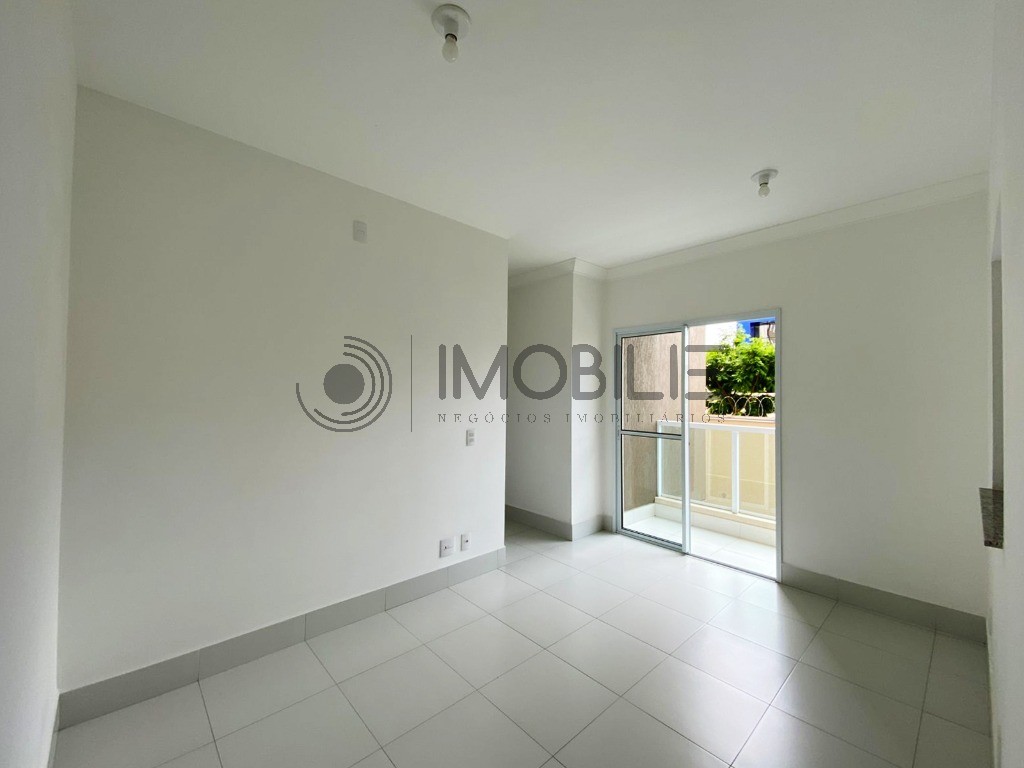Apartamento, 3 quartos, 65 m² - Foto 1