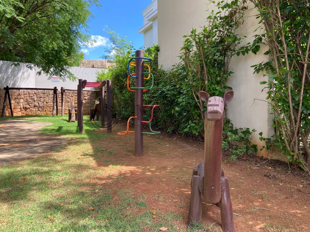Terreno, 300 m² - Foto 18