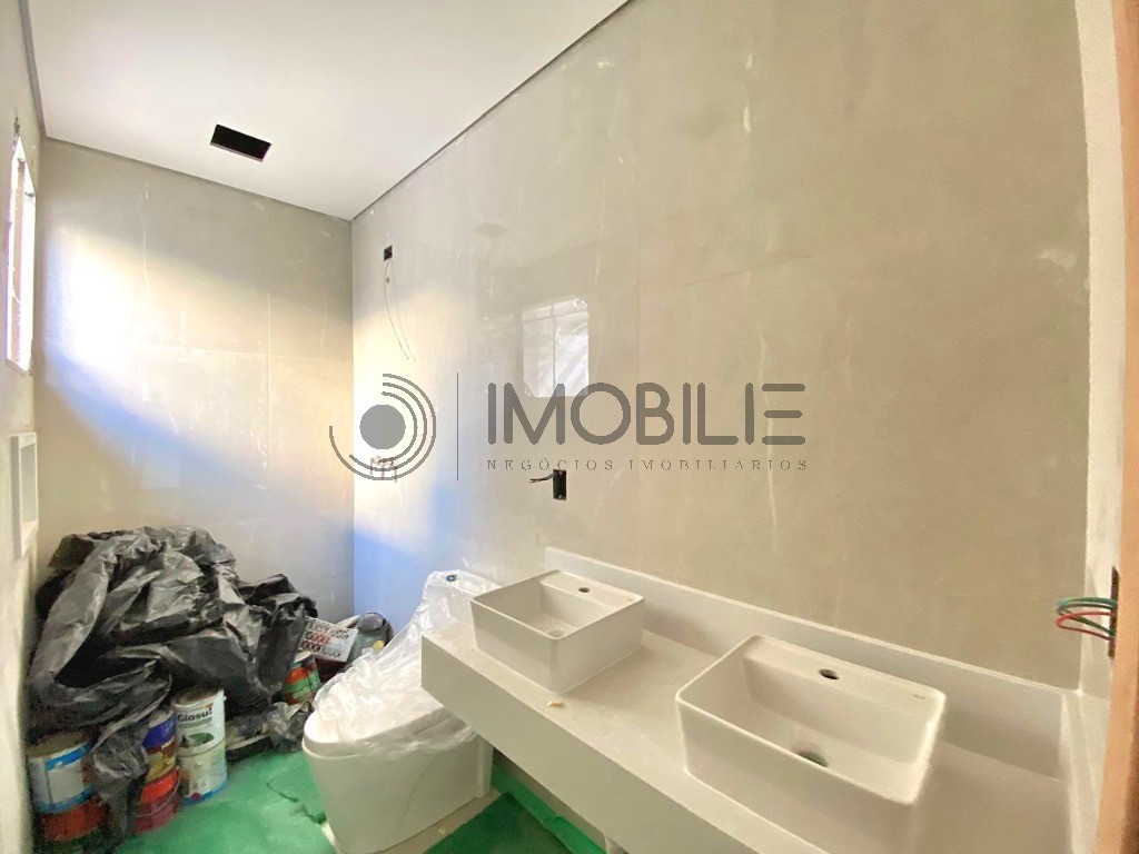 Casa, 3 quartos, 145 m² - Foto 17