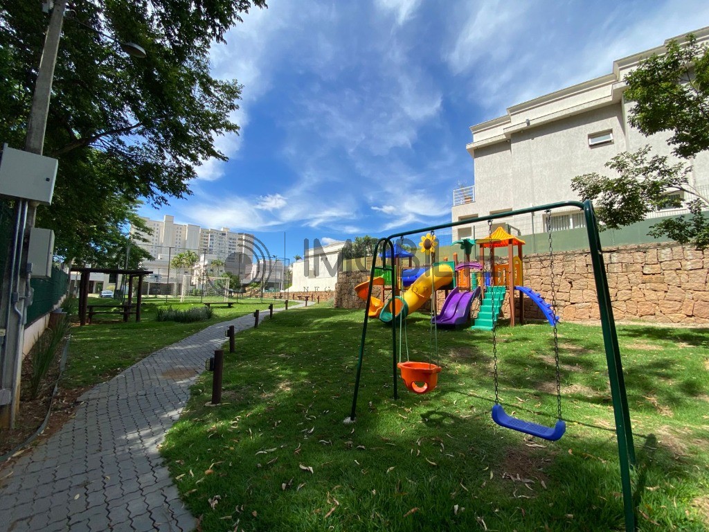 Terreno, 300 m² - Foto 12
