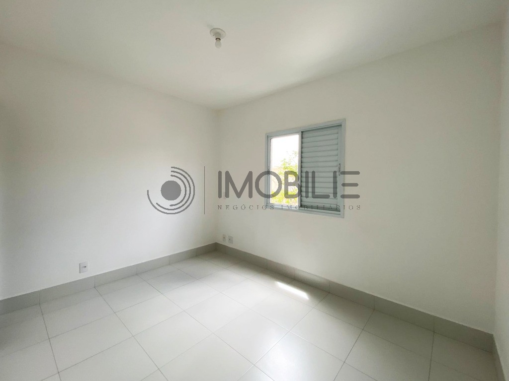 Apartamento, 3 quartos, 65 m² - Foto 11